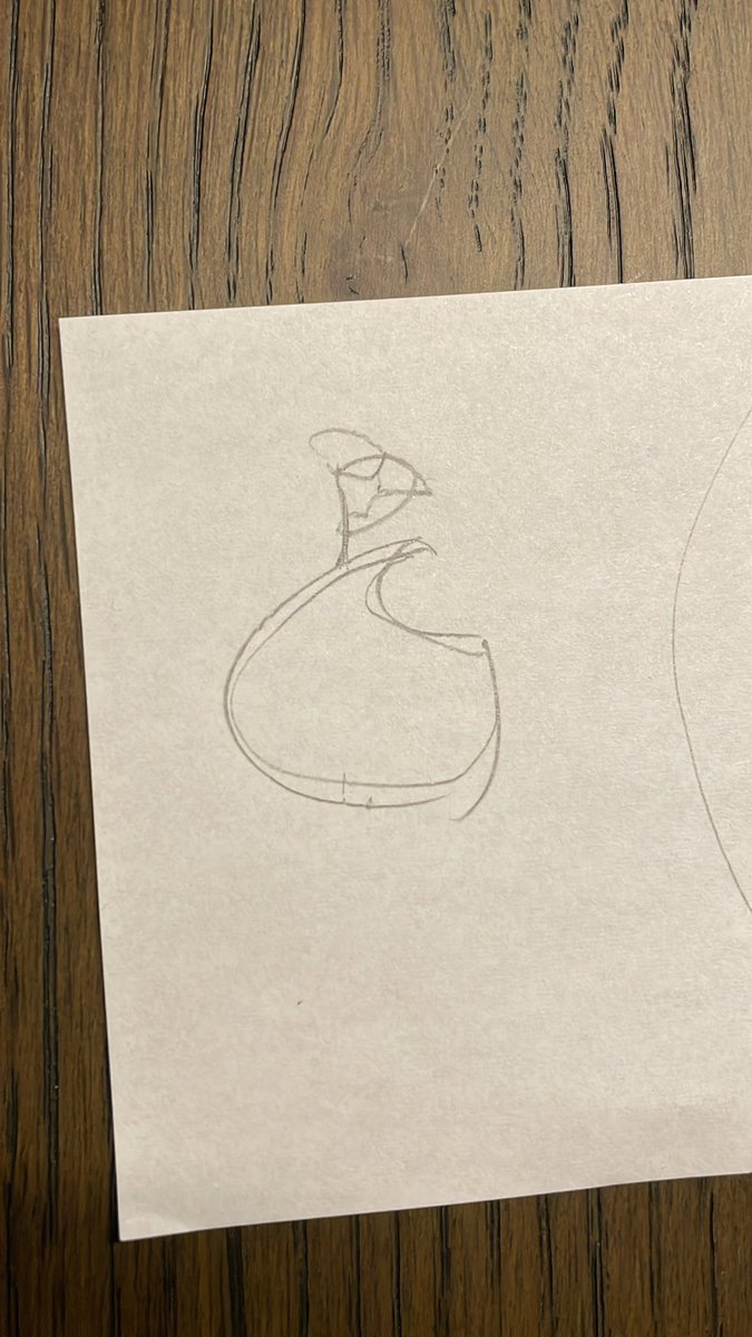 Turbo Tim tweet media