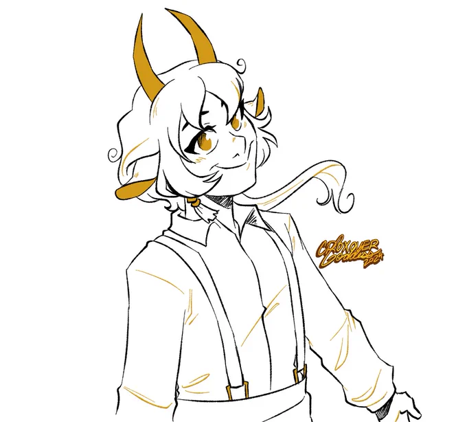 sketch commissions 
