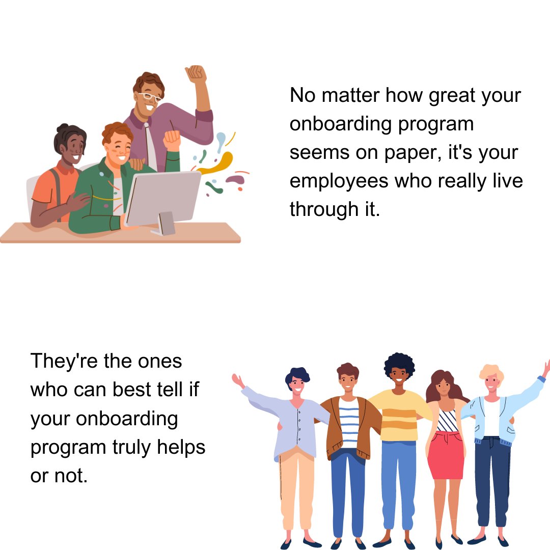 Civility Partners tweet media