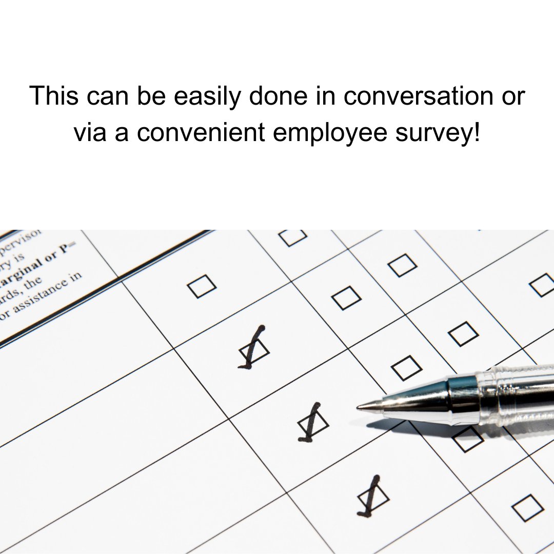 Civility Partners tweet media