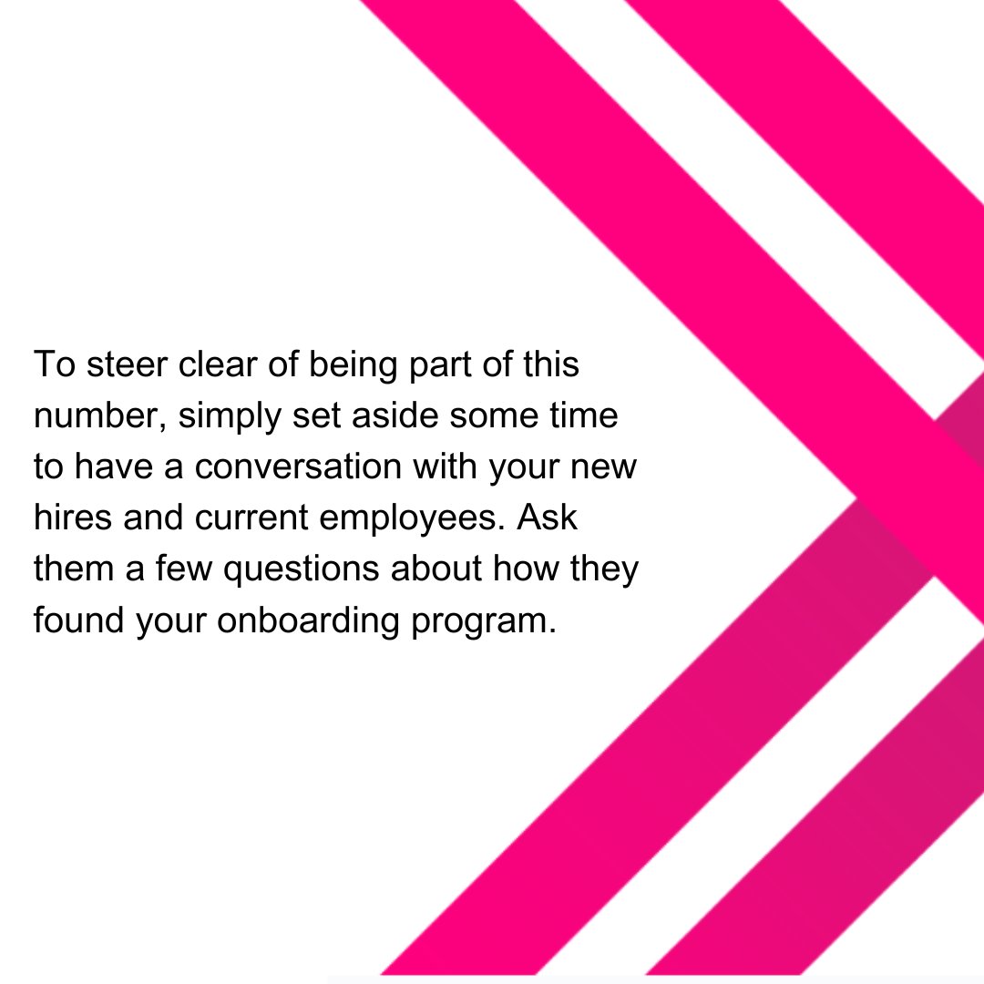 Civility Partners tweet media