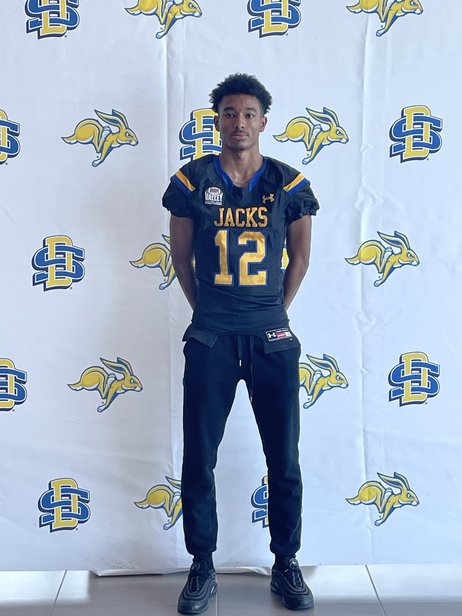 Elijah Roy🎒 tweet media
