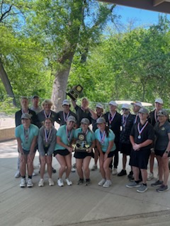 Benbrookbobcatgolf tweet media