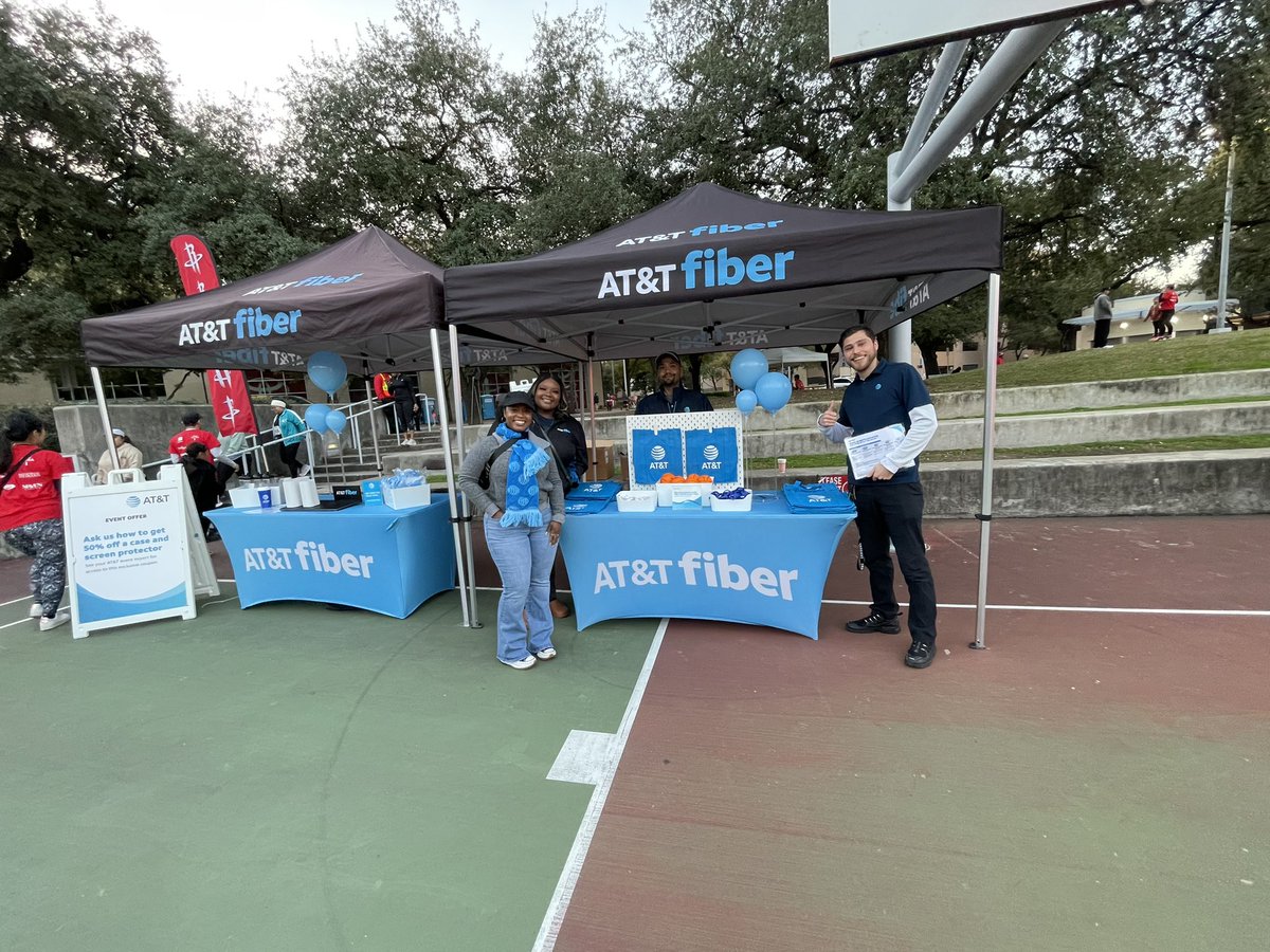 SHOU 🦈 putting in work this week to get ready for first Q2 weekend driving FN/ Fiber/ CRU/ All inone Back to our our doors 🙌🙌💎 @lesliefullerstx Thank you for your support 💪🏼💪🏼 <a href="/CanasofSTX/">Angela Cañas</a>