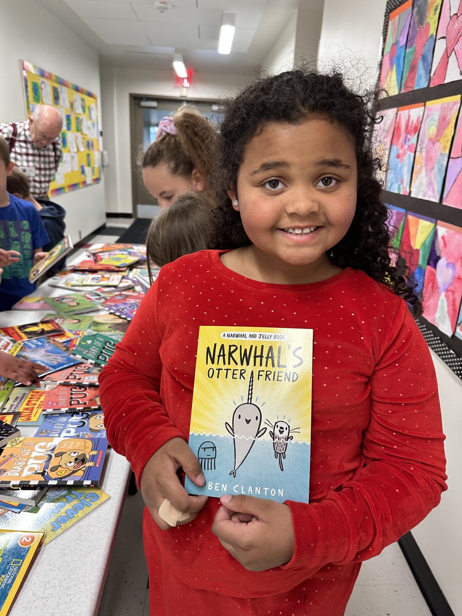 Canby School District tweet media