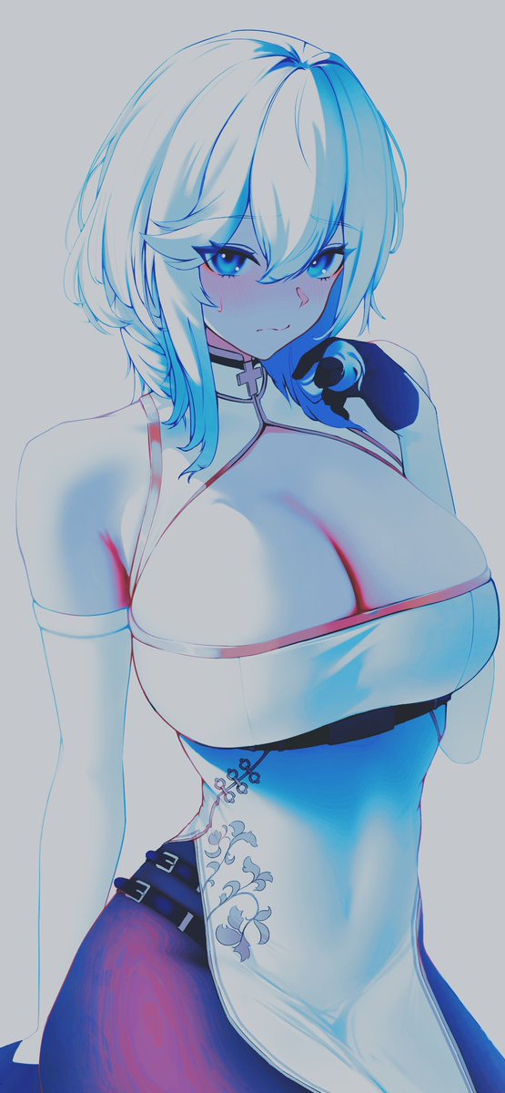 Alice has  joined  TINDER   .ᐟ 

     ♡   to  know  if  she’d  swipe
⠀⠀⠀   𝙡𝙚𝙛𝙩  or  𝙧𝙞𝙜𝙝𝙩  for  you.

     ↻   to  swipe  𝙧𝙞𝙜𝙝𝙩  on  her.