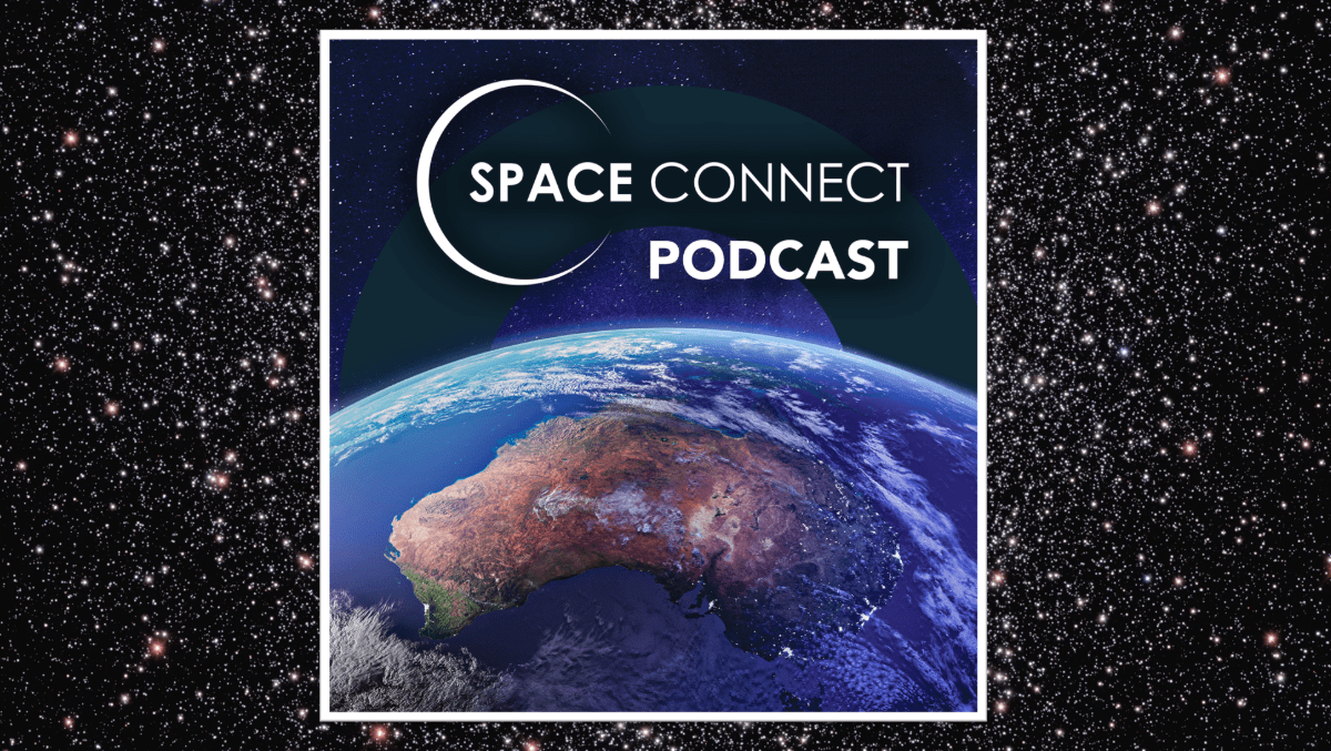 Dr Glowacki tells the story of how he discovered 49 new galaxies from just three hours of operating the MeerKAT radio telescope in South Africa. bit.ly/3TKhJfP