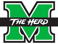 Tucker Roth tweet media