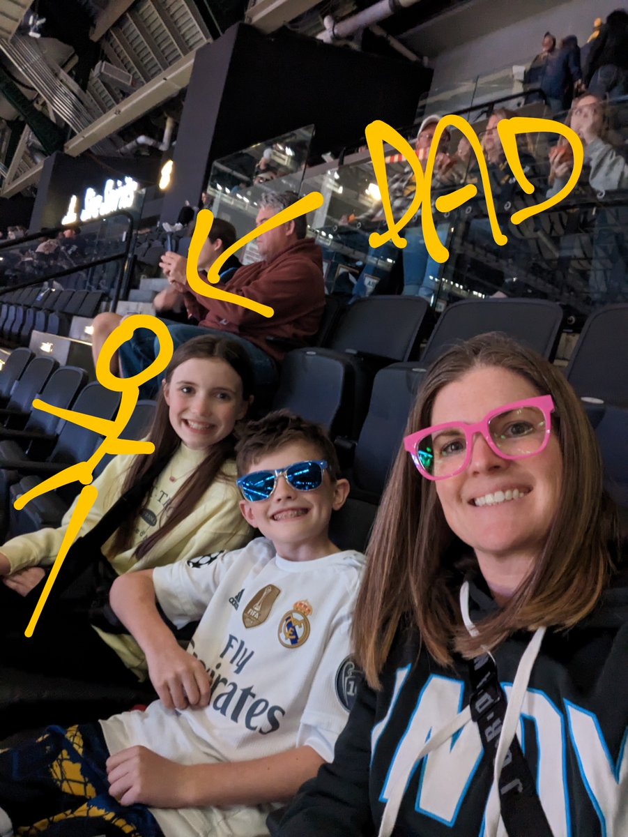 coupleofsweets's tweet photo. Go Pacers!!! #pacersgamenight https://t.co/1k9NLf9KoV