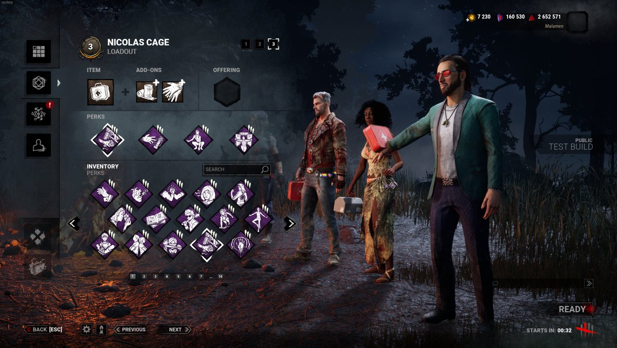 Profitz 💪 tweet media