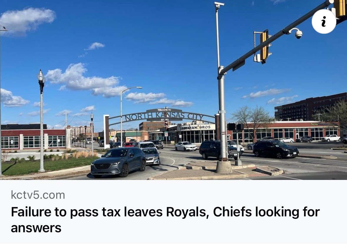 ooh ooh ooh here’s an answer: professional sports franchises should pay for their own damn facilities with their own damn money