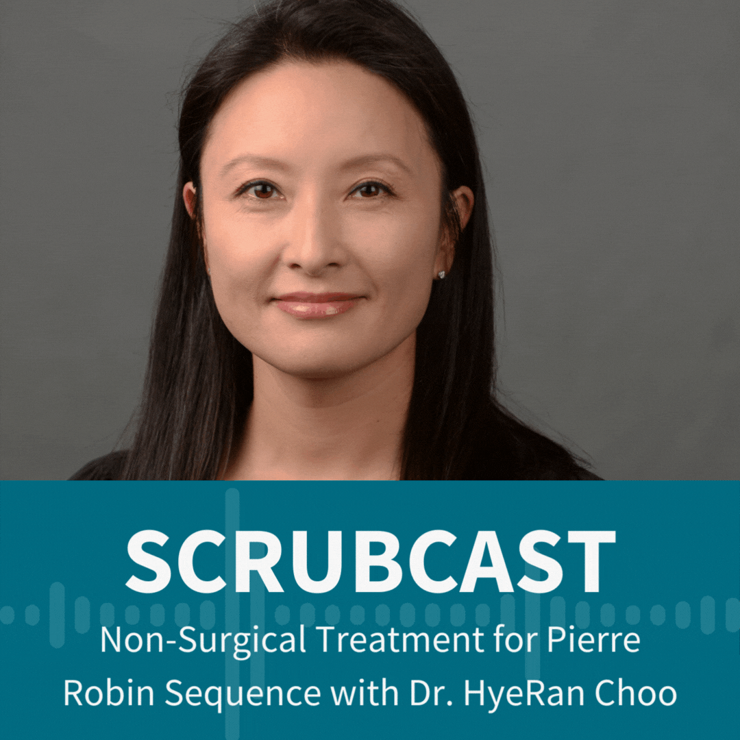 🎙️New Episode: Dr. HyeRan Choo shares her inspiring journey from dentistry school in Seoul to Orthodontic Residency UAB School of Dentistry and now at Stanford Plastic Surgery 🔊 —Listen to the episode now! Link in Bio.