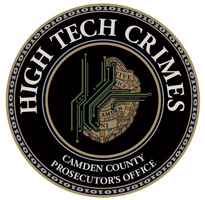 A @CherryHillTwp man faces 2nd- and 3rd-degree child endangerment charges after @CamdenCoPros investigators allegedly discovered child sexual abuse materials on his devices. njpen.com/former-cherry-…