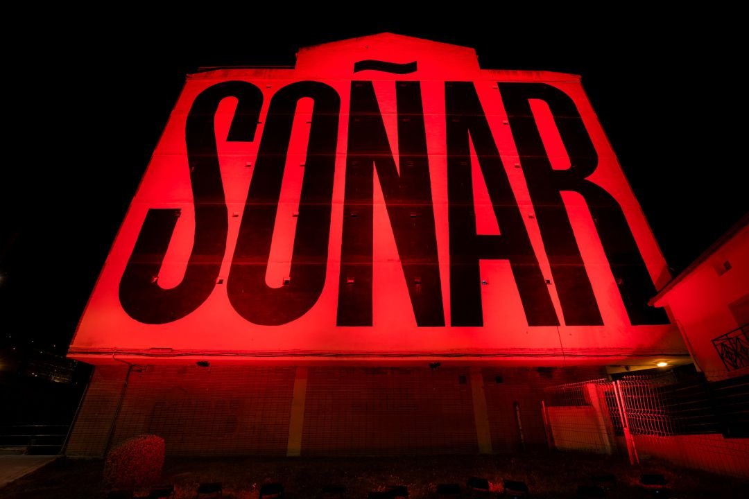 Ha llegado el día soñado!
Ambición 
Trabajo
Humildad 
Lealtad 
Esfuerzo 
Tesón 
Implicación
Compromiso

Queremos verte levantarla <a href="/IkerMuniain10/">Iker Muniain</a> 40 años después! Por los que fueron, por los que somos y por los que vendrán. Orgullo de un pueblo y de una afición universal. 25🏆🦁