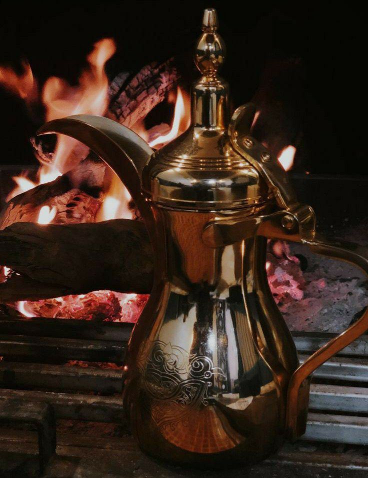 العَينُ تُبصِرُ مَن تَهوي وَتَفقِدُهُ
وَناظِرُ القَلبِ لا يَخلو مِنَ النَظَرِ
إِن كانَ لَيسَ مِعي فَالذِكرُ مِنهُ مَعي
يَراهُ قَلبي وَإِن قَد غابَ عَن بَصَري