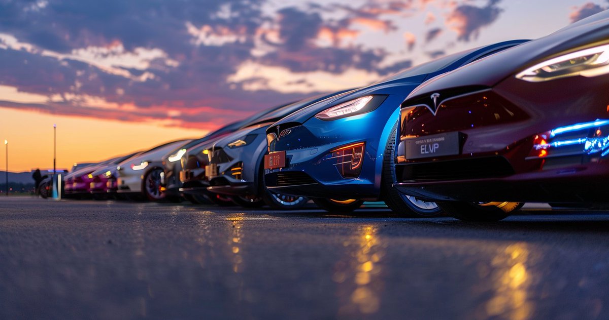 Ardriftclub's tweet image. The WLTP fuel consumption calculations play a game of numbers that sadly don't match up with the realities of European motorists, especially for PHEVs. Facts steer away from theory at surprising speeds! #automotive #WLTP #efficiencygap #ArtireThoughts