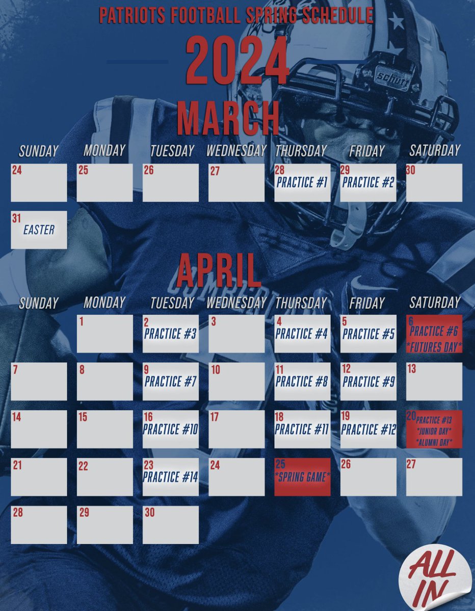 Ryan Graves¹ (@ryansgraves16) on Twitter photo Heading up to <a href="/UCumberlands/">University of the Cumberlands</a> bright and early tomorrow morning for Futures Day! Super excited to meet my new teammates and see all the coaches! #GoPats24 <a href="/UCPatriotFball/">UC Patriot Football</a> <a href="/UCumberlands/">University of the Cumberlands</a> <a href="/UC_Patriots/">UC Athletics</a> <a href="/CoachHouse_UC/">Shan Housekeeper</a> <a href="/CoachBeacham/">Tyson Beacham</a> <a href="/worbin/">Coach Will Orbin</a> <a href="/CoachAbbottFB/">Campbell Abbott</a> <a href="/UCCoachMorris/">Adam Morris</a> <a href="/StarrThompson20/">Starr Thompson</a> Heading up to <a href="/UCumberlands/">University of the Cumberlands</a> bright and early tomorrow morning for Futures Day! Super excited to meet my new teammates and see all the coaches! #GoPats24 <a href="/UCPatriotFball/">UC Patriot Football</a> <a href="/UCumberlands/">University of the Cumberlands</a> <a href="/UC_Patriots/">UC Athletics</a> <a href="/CoachHouse_UC/">Shan Housekeeper</a> <a href="/CoachBeacham/">Tyson Beacham</a> <a href="/worbin/">Coach Will Orbin</a> <a href="/CoachAbbottFB/">Campbell Abbott</a> <a href="/UCCoachMorris/">Adam Morris</a> <a href="/StarrThompson20/">Starr Thompson</a>
