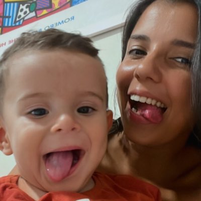 julindarezende's tweet photo. #NovaFotoDePerfil https://t.co/MLEFOno2Xv