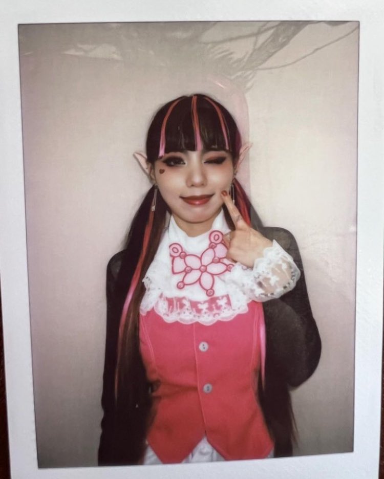 Rollingquartzpr's tweet photo. https://t.co/iZe6H3VqTz