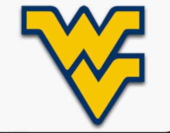 I will be in Morgantown on April 19th for a spring game visit!!! <a href="/CoachNardo14/">Luke Nardo</a> @CoachMooreWVU