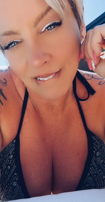 1/2 off on VIP Page ❤️  https://t.co/L46hFZk6tk https://t.co/9CQstZkeP9<a href="/tag/blueeyes"class="tags"><span>#blueeyes</span></a><a href="/tag/seductive"class="tags"><span>#seductive</span></a><a href="/tag/sw"class="tags"><span>#sw</span></a><a href="/tag/onlyfans"class="tags"><span>#onlyfans</span></a><a href="/tag/contentcreators"class="tags"><span>#contentcreators</span></a>