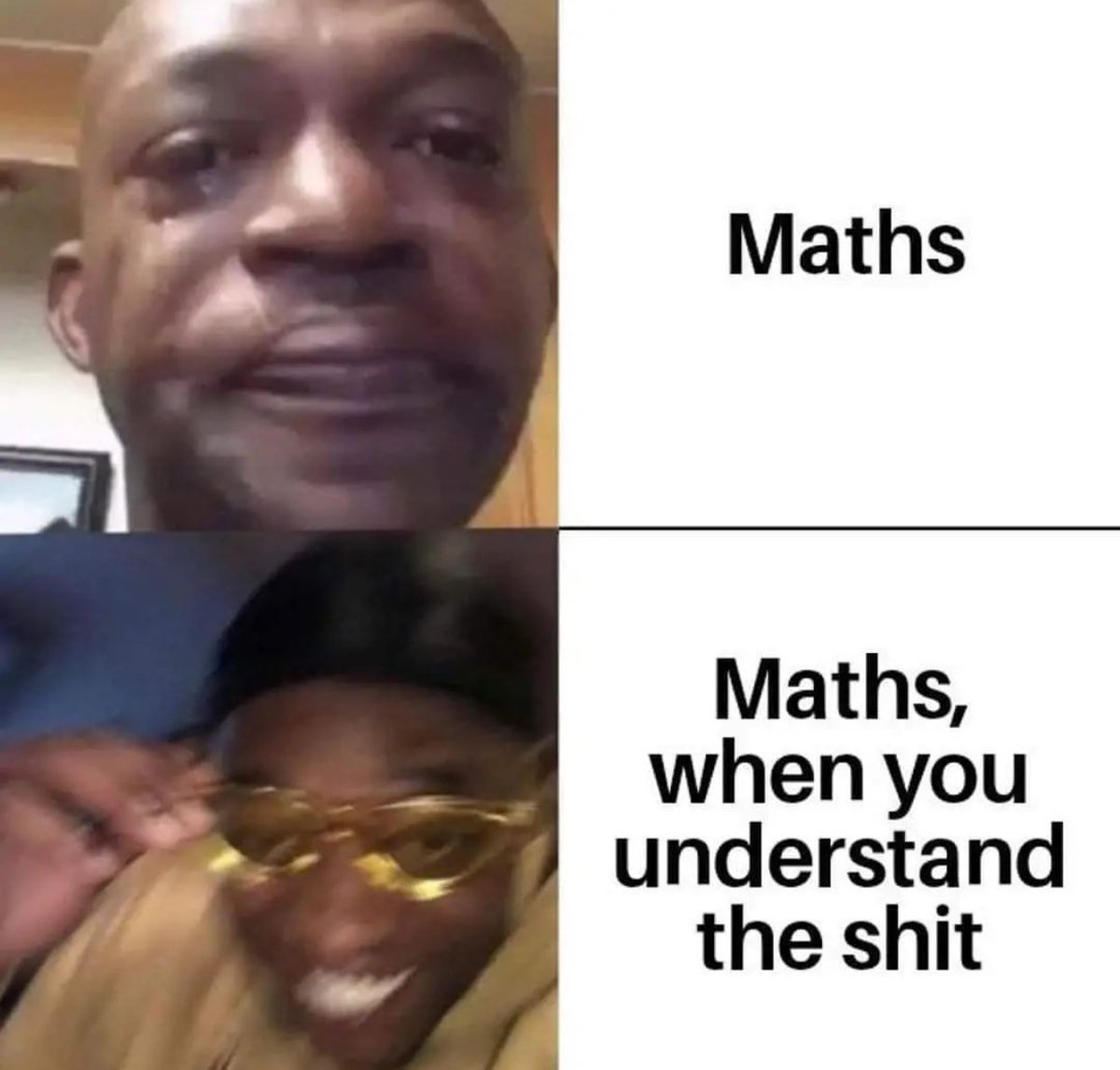 memecrashes's tweet image. 