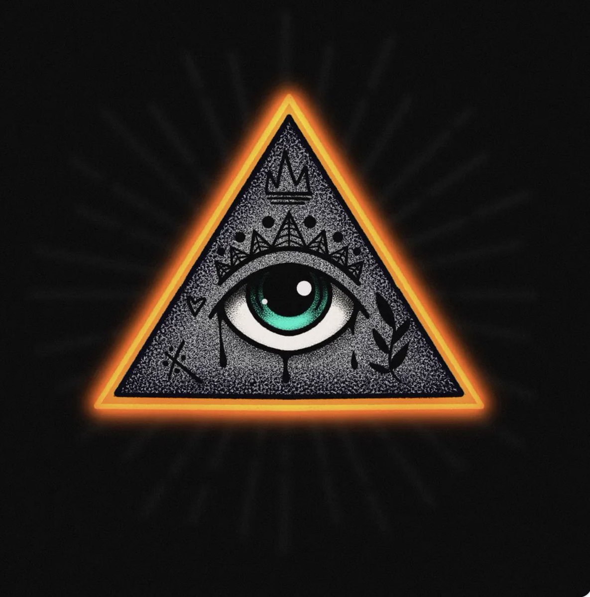 GLASSERGUY tweet media