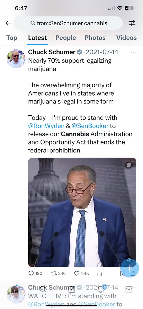 JEFFREAUME's tweet photo. @SenFettermanPA @todd_harrison Almost 3 years of talking and no action ! https://t.co/x27QIPnV6F