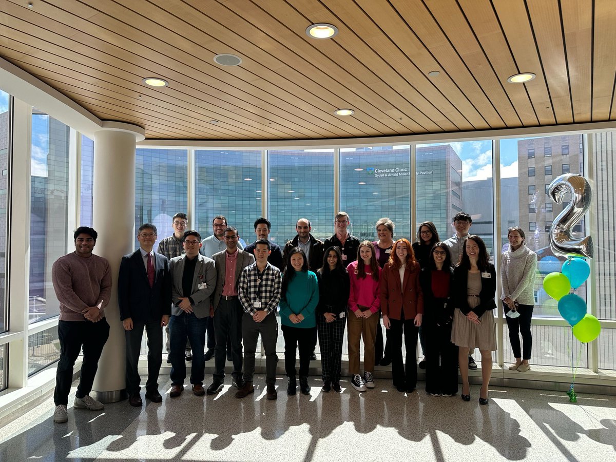 Christopher Nguyen, PhD, FSCMR, FACC tweet media