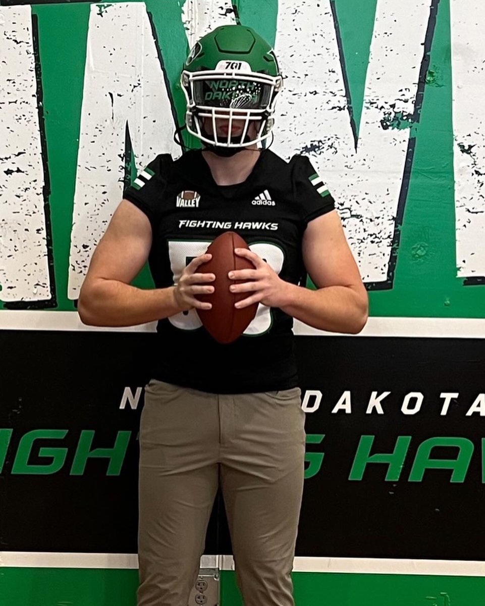 Cal Myrin tweet media