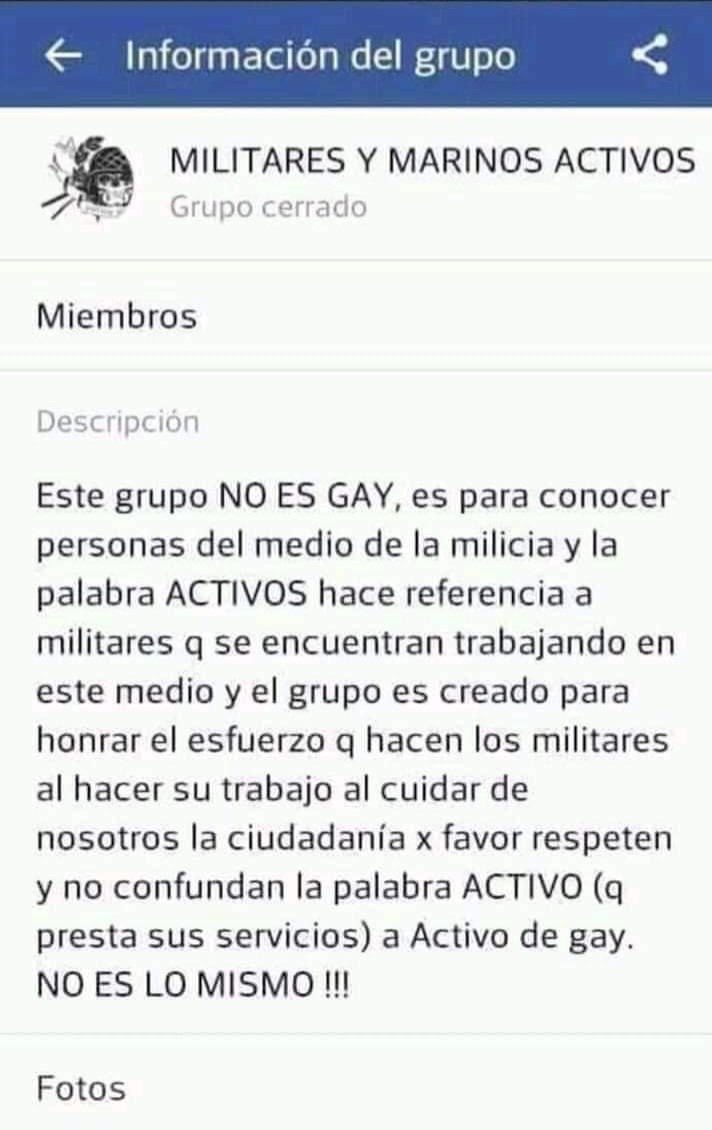 _Danibrok's tweet photo. xfavor esto?? 😭😭😭 https://t.co/UEW1MFxGjq