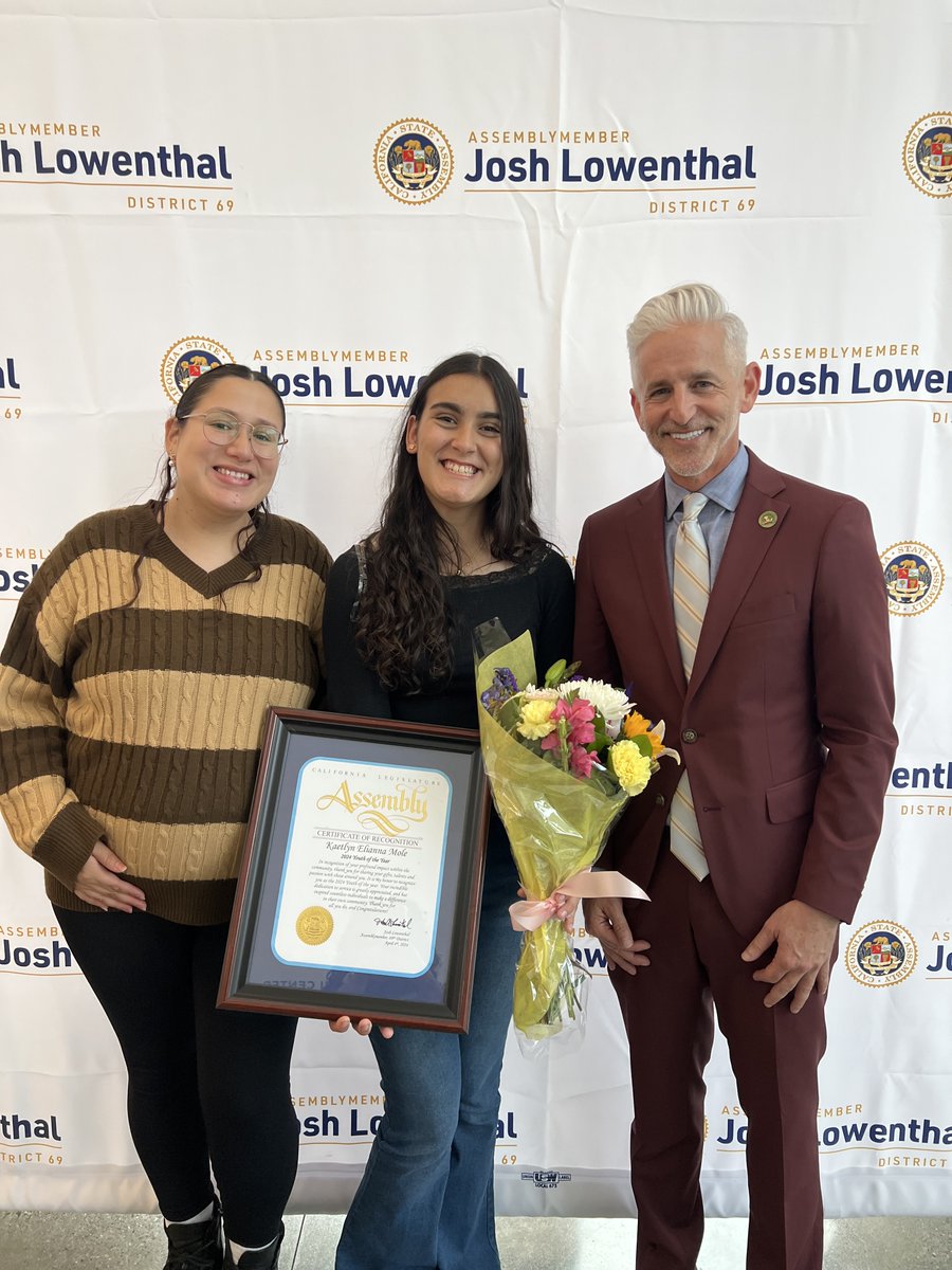 Boys & Girls Clubs of Carson tweet media