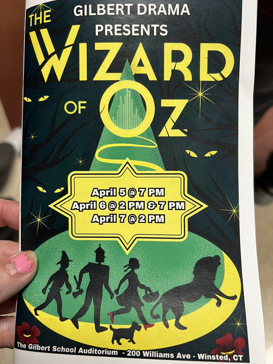 Karen Pfeffer tweet media