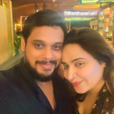 zaitunkhan's tweet photo. #NewProfilePic https://t.co/bLIig0zK5j