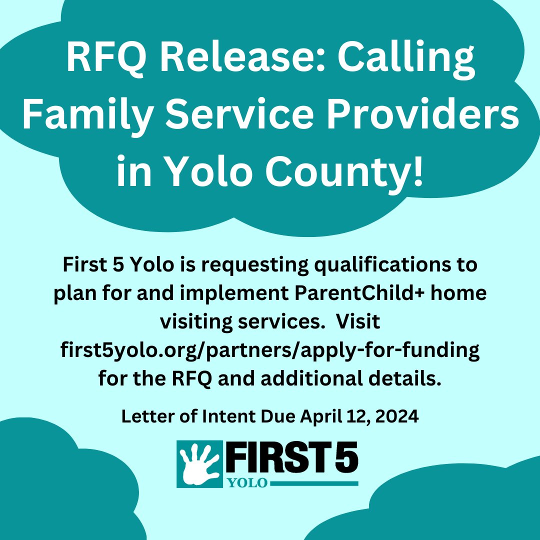 First 5 Yolo tweet media