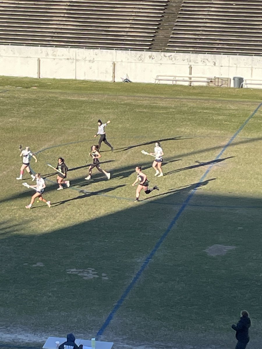 Mrs.CRobinsonAP (@mcrobinsonap) on Twitter photo It’s a win for the Cowgirls Lacrosse against the Lady Bison 5-1. Congratulations!!! <a href="/SouthWestGHS/">SouthWestGHS</a> <a href="/docangiemo2014/">Dr. Angela Monell</a> <a href="/SWCowboys_Athl/">Southwest Cowboys</a> It’s a win for the Cowgirls Lacrosse against the Lady Bison 5-1. Congratulations!!! <a href="/SouthWestGHS/">SouthWestGHS</a> <a href="/docangiemo2014/">Dr. Angela Monell</a> <a href="/SWCowboys_Athl/">Southwest Cowboys</a>