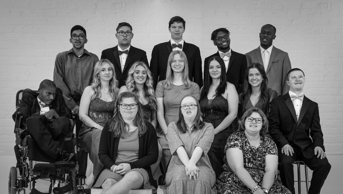 Blaze Studios - BSPN tweet media