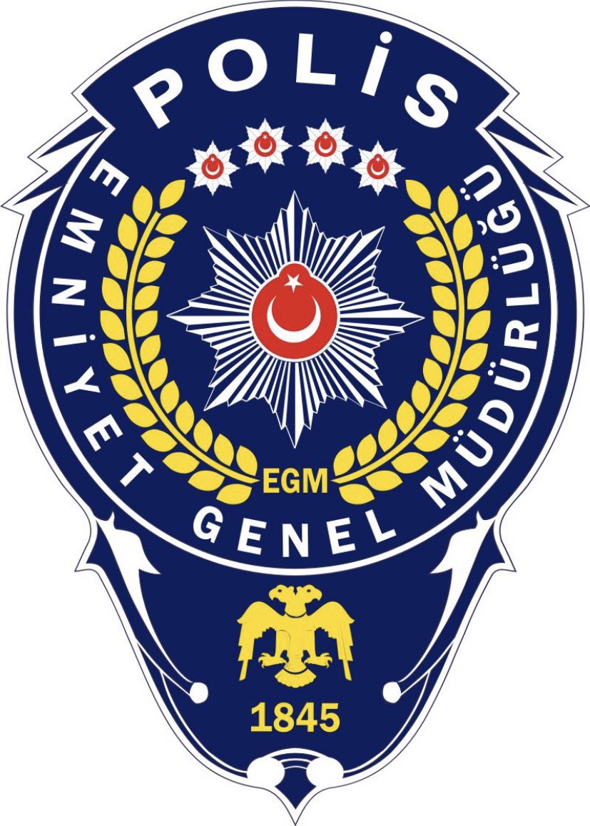 Pomem alımı lisanslar kadar önlisansların da hakkı. Önlisansa kontenjan açılsın
#önlisanspomemnerede