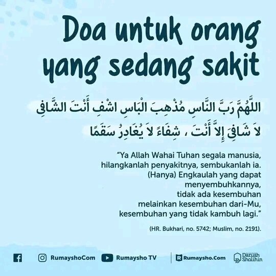 duhe15's tweet photo. @fotodakwah https://t.co/lqQLPIZTEU