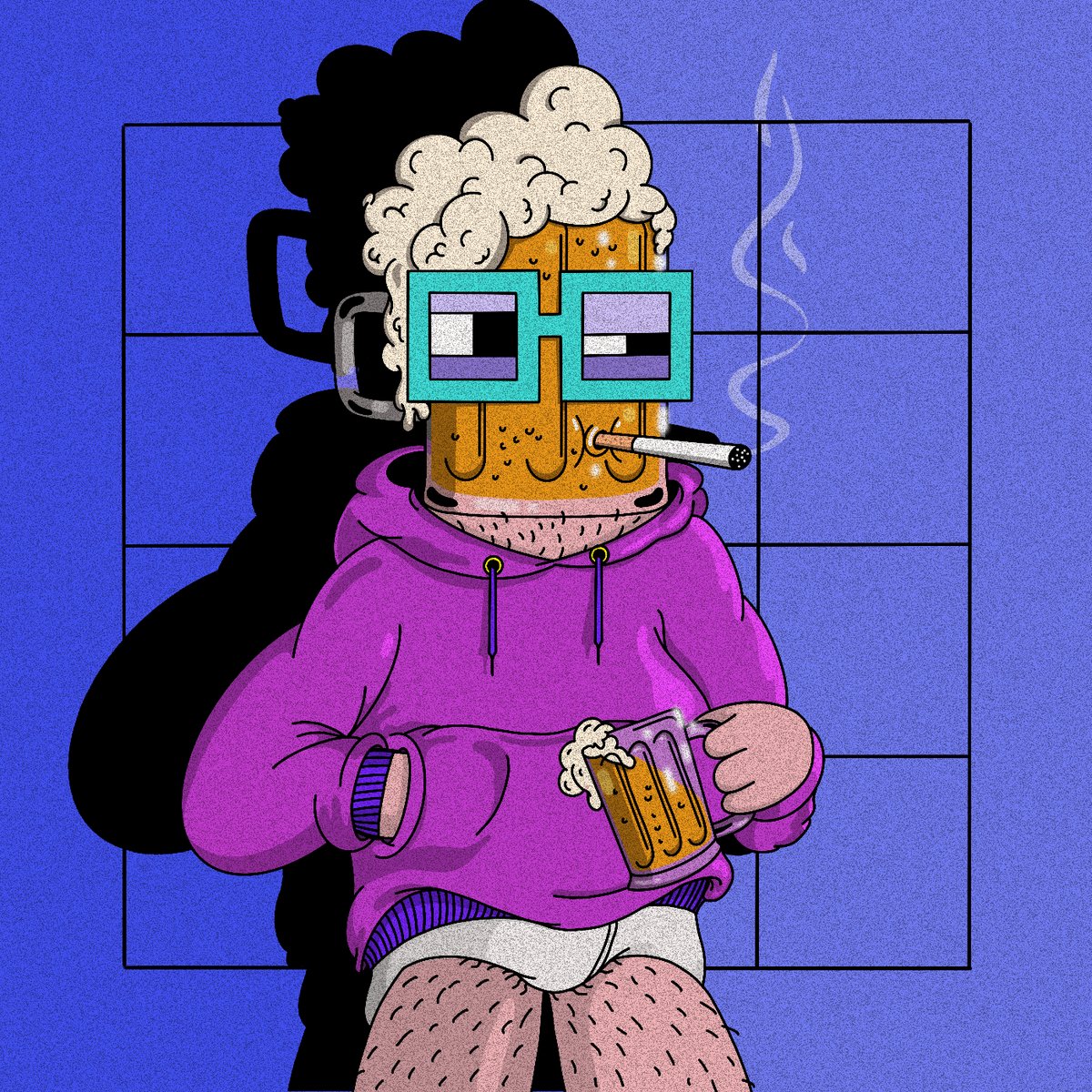 Boldest Bot tweet media