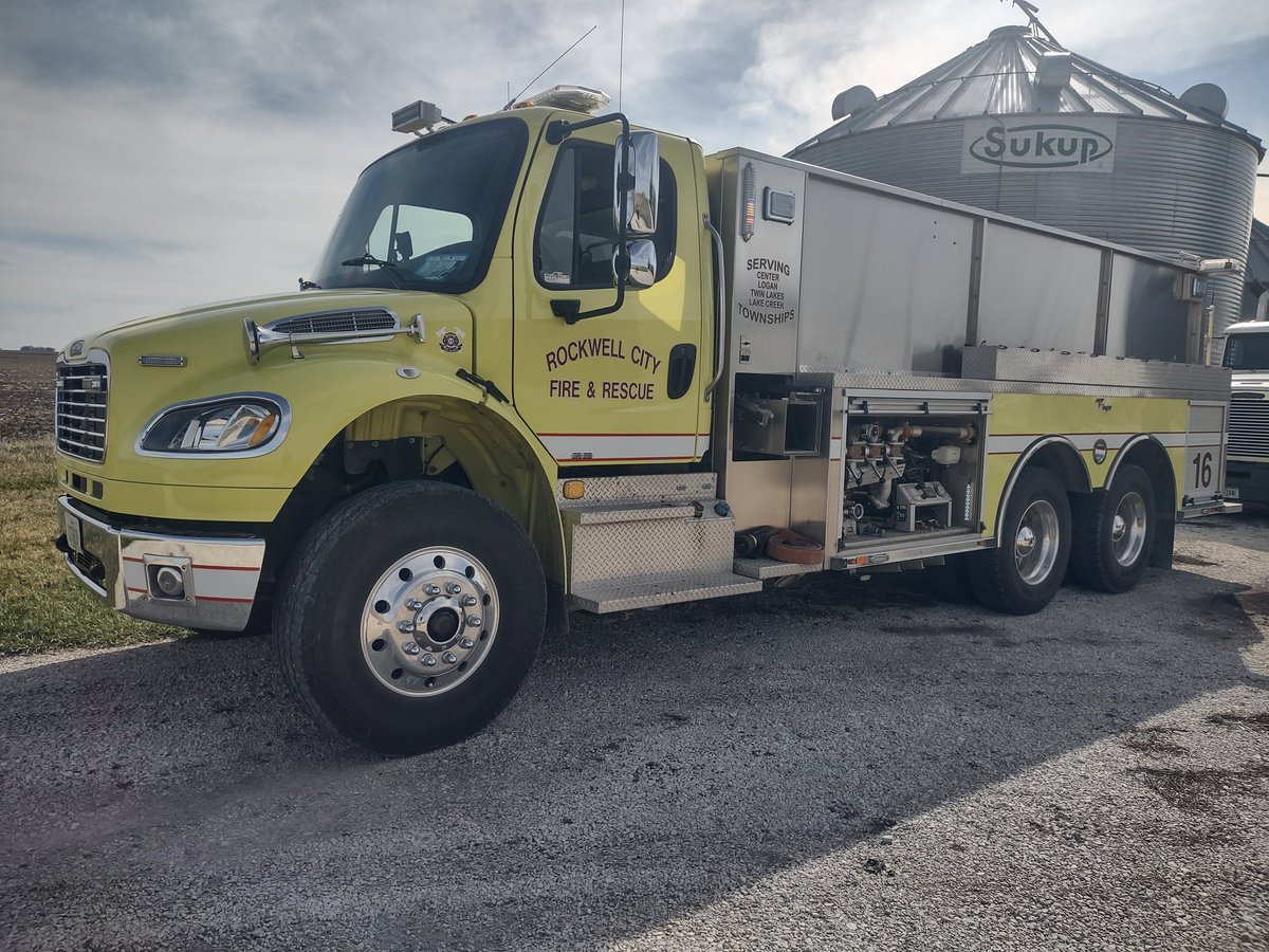 duane murley (@radiomurley) on Twitter photo Tis The Season for CRP Burns....Nice to know that <a href="/SukupMfg/">Sukup Manufacturing Co.</a> <a href="/SteveSsukup/">Steve sukup</a> has our Back. Tis The Season for CRP Burns....Nice to know that <a href="/SukupMfg/">Sukup Manufacturing Co.</a> <a href="/SteveSsukup/">Steve sukup</a> has our Back.
