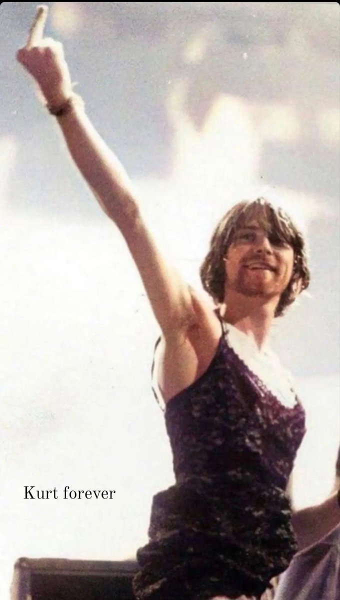 Kris West tweet media