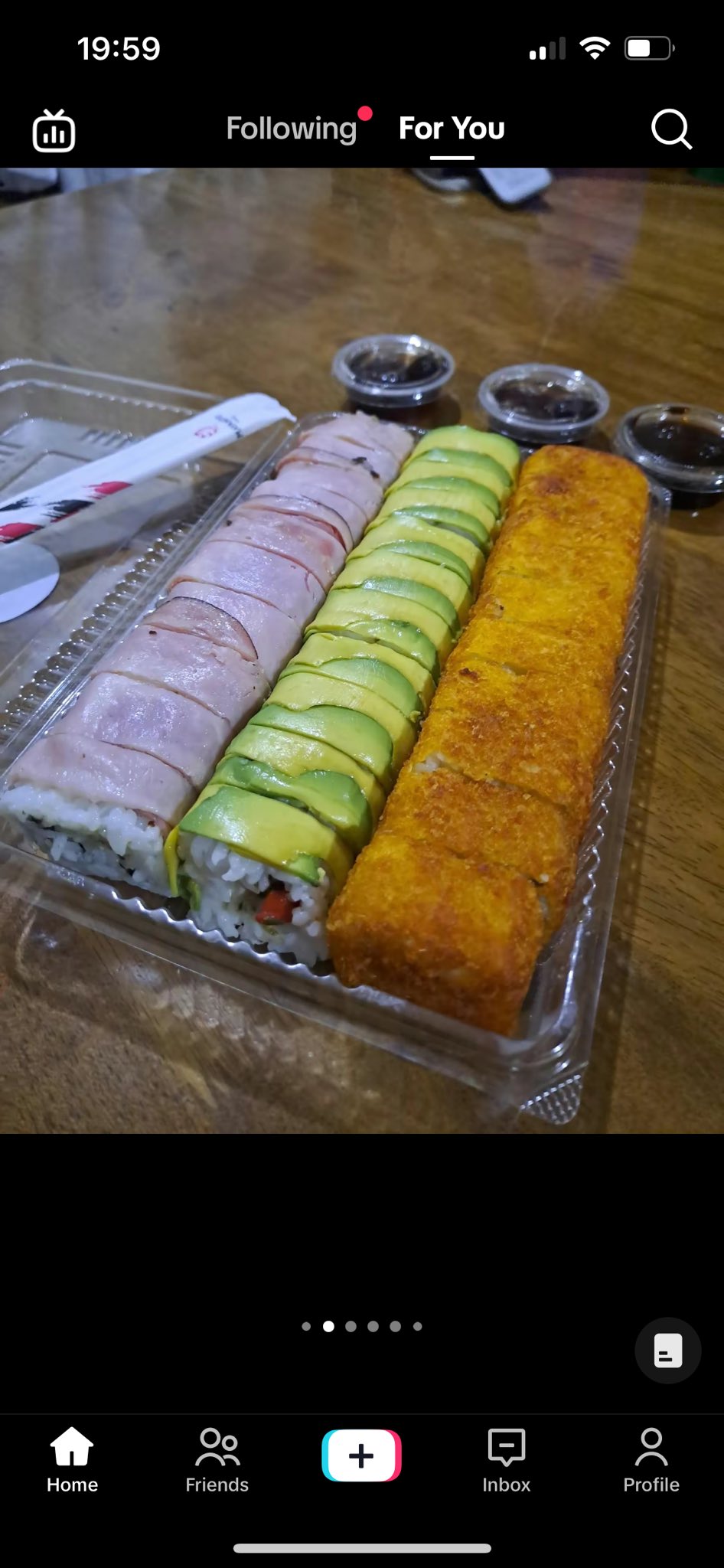 GKb8HSJW4AAShCU