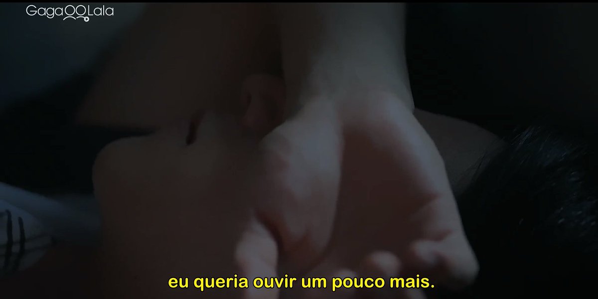 atthapunn's tweet photo. o taeyi tem o mesmo problema de vários outros protagonistas de bl, ele simplesmente não sabe expressar o que ele tá sentindo e então acaba fazendo um papel de babaca
#jazzfortwoep2 https://t.co/GIrMnMo6If