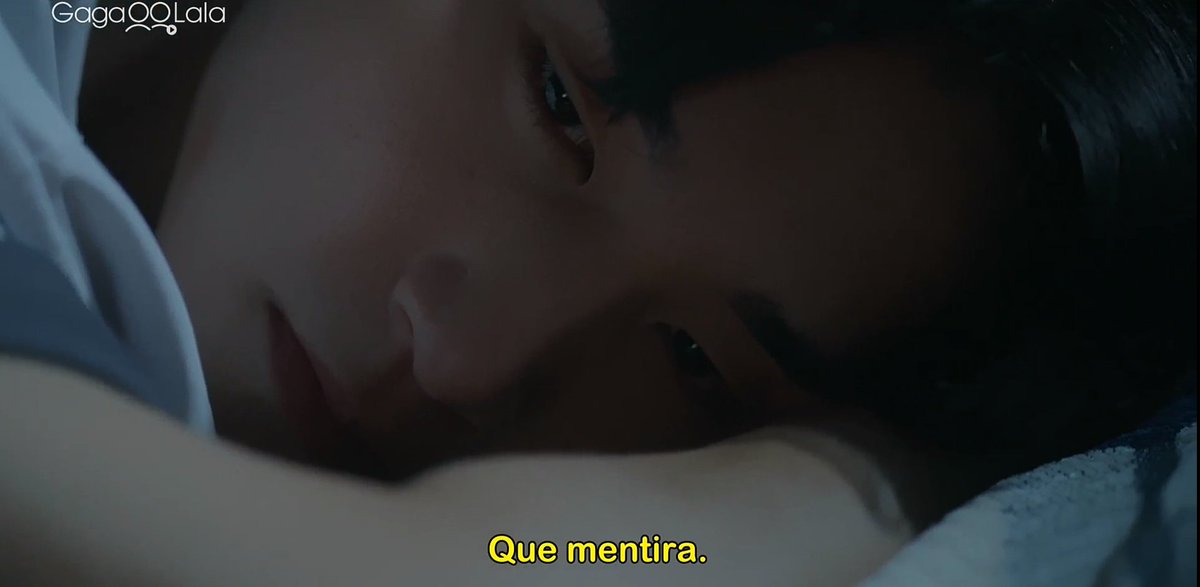 atthapunn's tweet photo. o taeyi tem o mesmo problema de vários outros protagonistas de bl, ele simplesmente não sabe expressar o que ele tá sentindo e então acaba fazendo um papel de babaca
#jazzfortwoep2 https://t.co/GIrMnMo6If