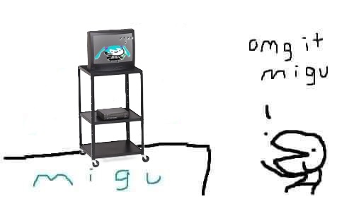 luke_skywater19's tweet photo. me at the #MIKUEXPO2024 later this month https://t.co/C5ZvH5YIsR