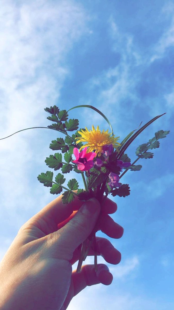 روزے دارو اللہ نبی کے پیارو جنت کے حقدارو جلدی جلدی اٹھو اور روزے کا اہتمام کر لو