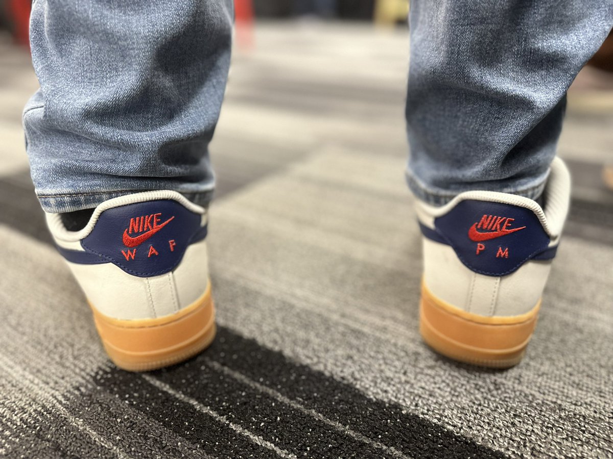 Todd Nightingale tweet media