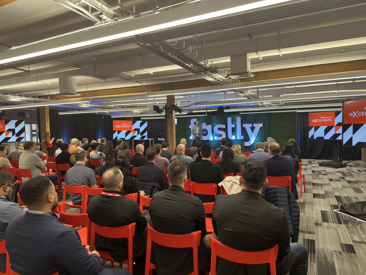 Todd Nightingale tweet media