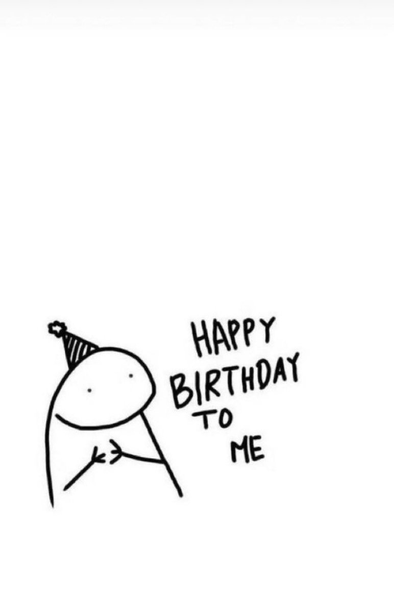 Taurus_Slay's tweet photo. +1 https://t.co/OlPYt87nFV